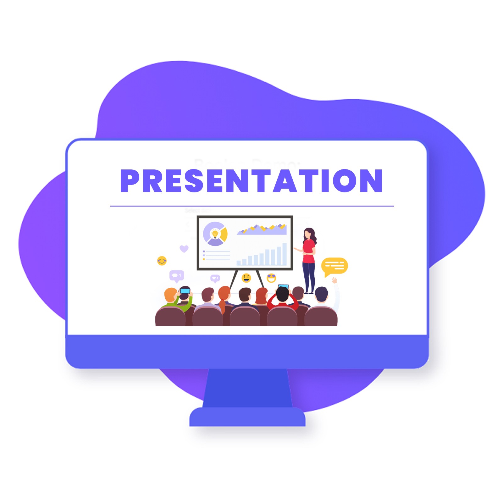 Presentation-Stew Digital Solutions