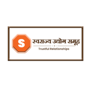 Swarajya Udyog Samuh ( Digital Marketing )
