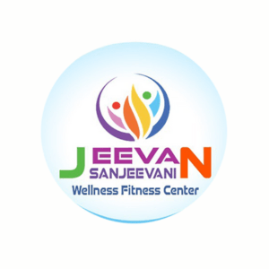 Jeevan Wellness Center