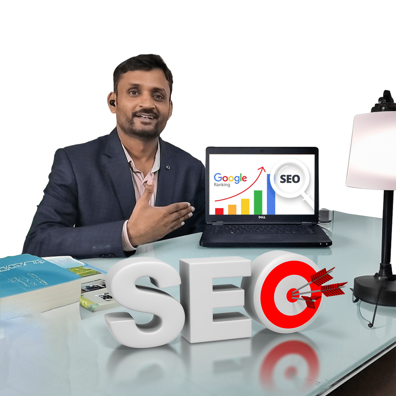 SEO Services-Stew Digital Solutions